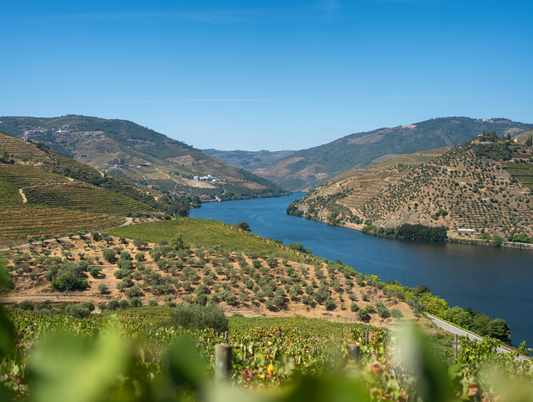 PORTUGAL