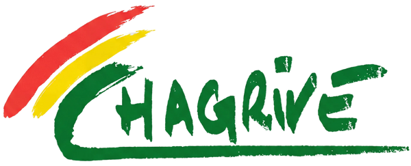 Agence de voyage Chagrive