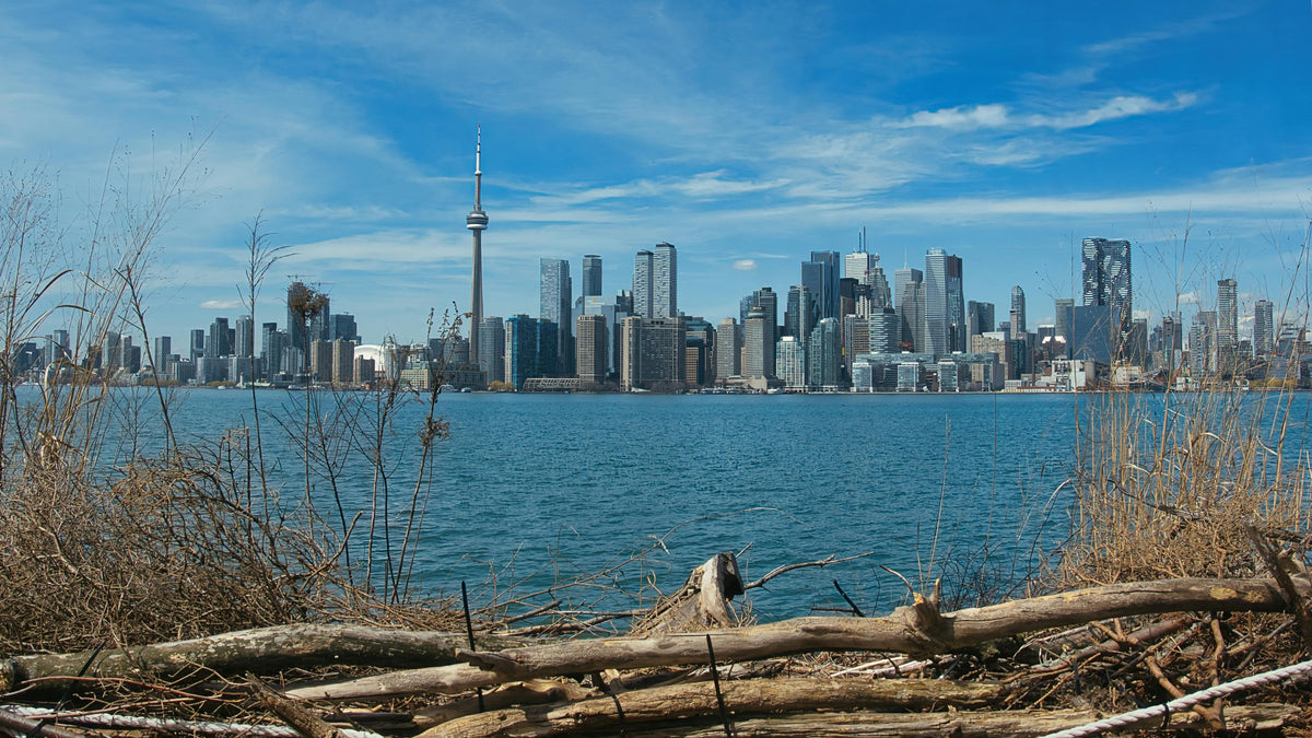 CANADA
