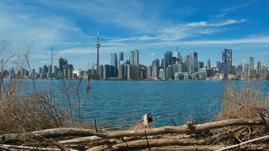 CANADA