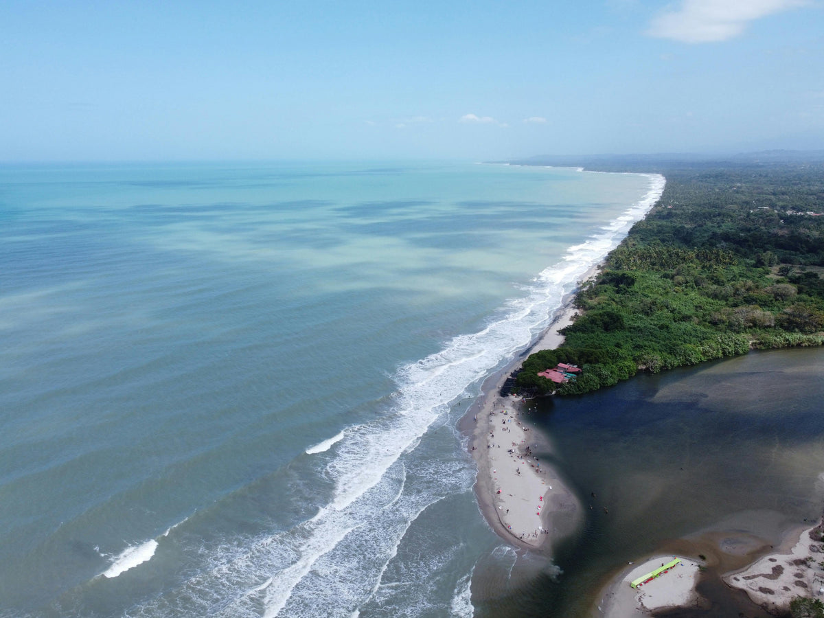 COSTA RICA