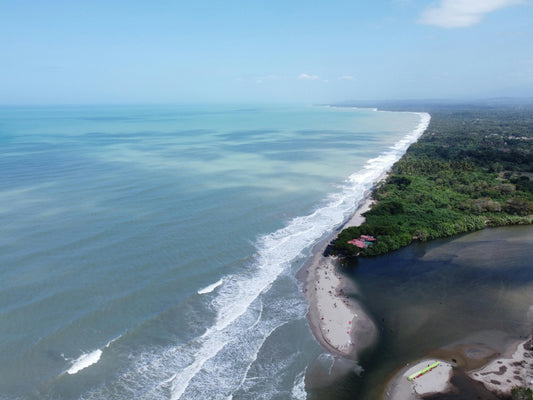 COSTA RICA